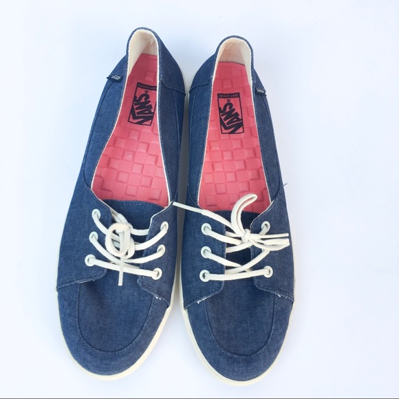 vans palisades vans palisades